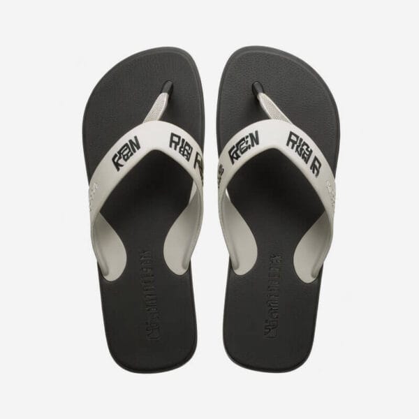 shop4-product-9-1 product image